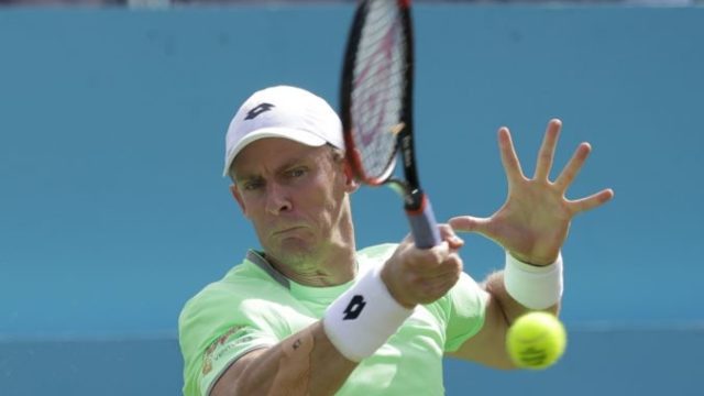 422446_kevin anderson 676x482.jpg