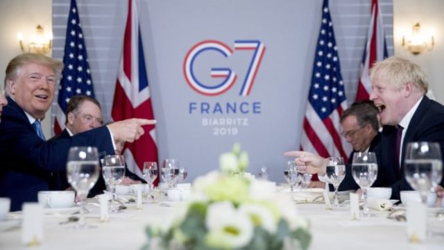 422449_donald trump boris johnson 676x451.jpg