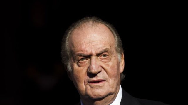 422455_juan carlos i. 1 676x451.jpg