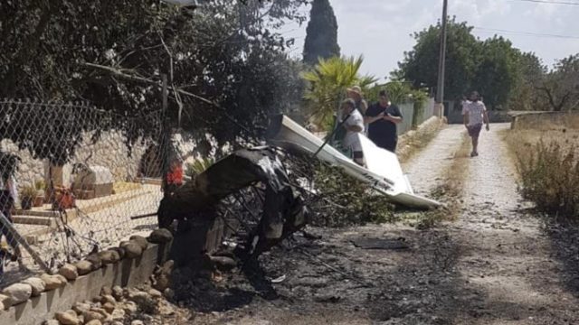 422468_spain_aircraft_crash_03870 112c3fde36ec423e8e4530fb999b2e57 676x451.jpg