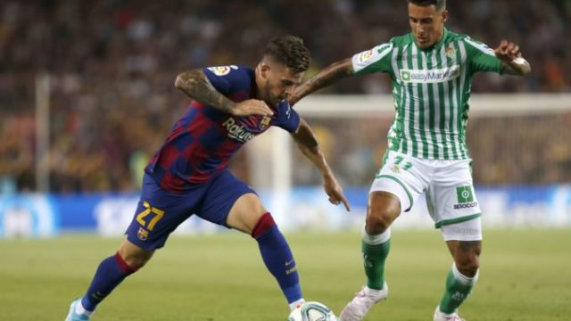 422480_carles perez cristian tello 676x474.jpg