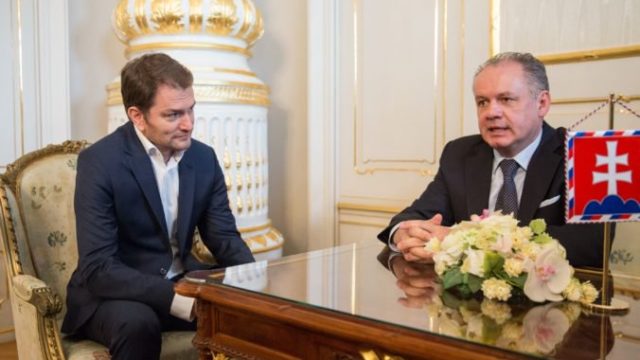 422487_igor matovic andrej kiska 676x451.jpg