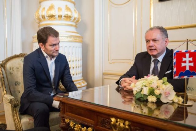 422487_igor matovic andrej kiska 676x451.jpg