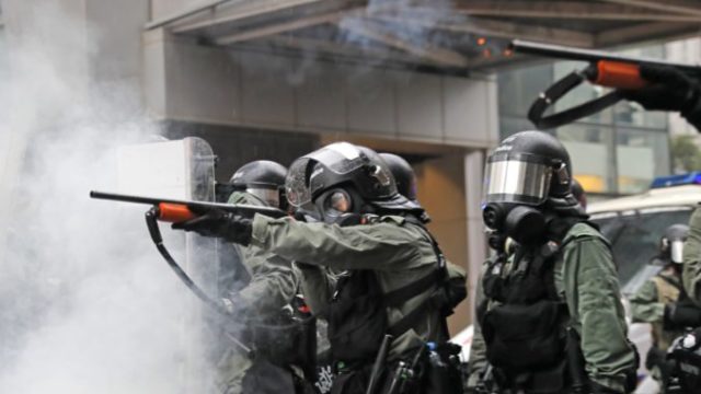 422492_hong_kong_protests_83558 83b143ef9b8b473797016543e79681a9 676x451.jpg