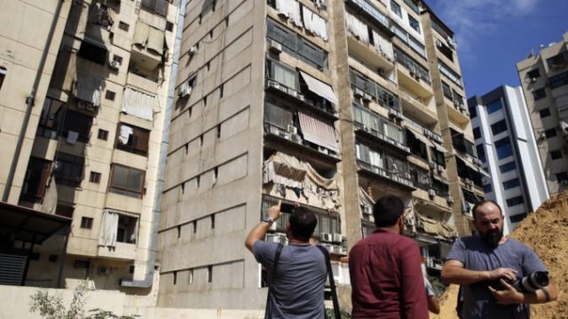 422507_lebanon_israel_38612 ba6501f0802249afb834febb085e8155 676x451.jpg