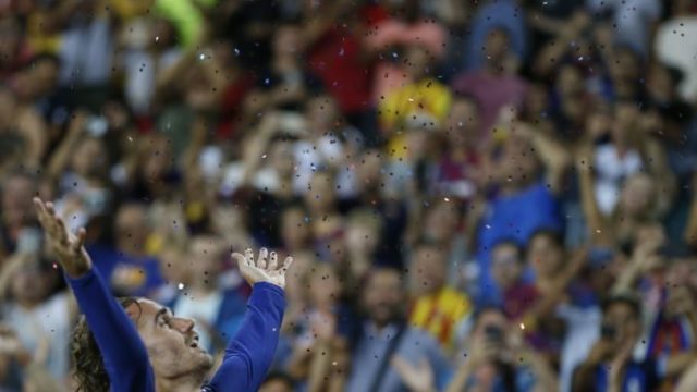 422509_antoine griezmann la liga fc barcelona 676x425.jpg