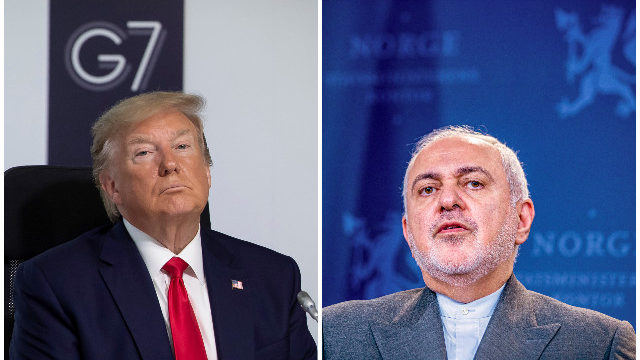 422511_befunky collage 1 1.jpg