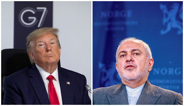 422511_befunky collage 1 1.jpg