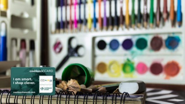 422517_01_ 1 676x380.jpg