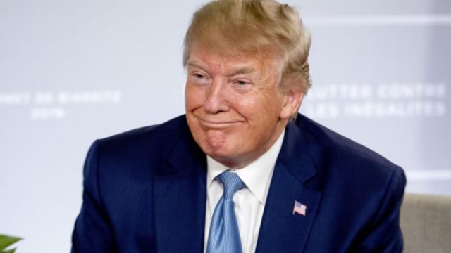 422520_trump2 1 676x451.jpg