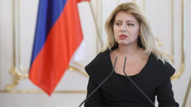 422525_zuzana a aputova 676x476.jpg