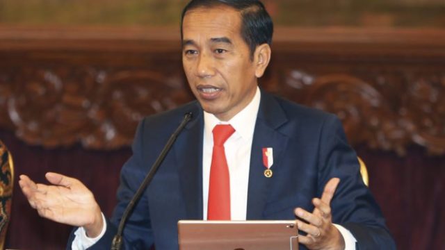 422527_indonesia_new_capital_74428 0ae49ca1a3da467cb14ecfd16ef7e3a6 676x474.jpg