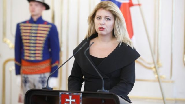 422530_zuzana a aputova 1 676x457.jpg