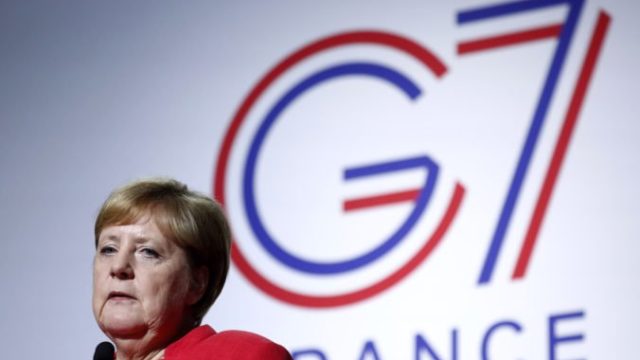 422546_france_g7_summit_24385 67a65fac73e94d9e991bfc0a5cd58416 676x451.jpg