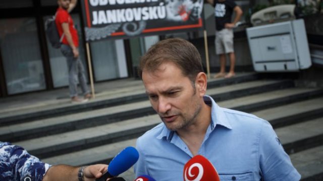 422557_matovic 676x470.jpg
