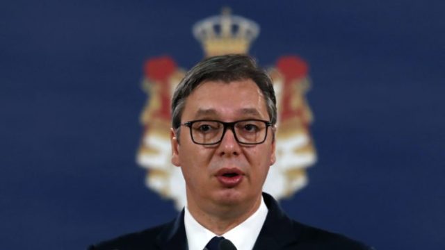 422559_vucic 676x450.jpg