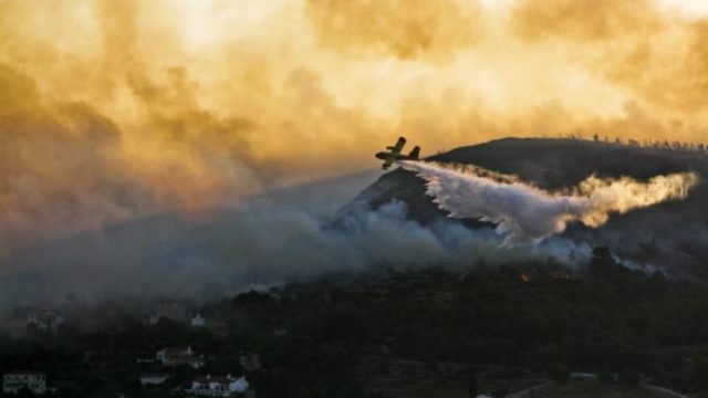 422563_aptopix_greece_wildfires_49616 a285ec76b772432bb9fd09b82061bbc2 676x451.jpg