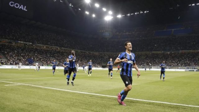 422600_antonio candreva serie a inter milano 676x431.jpg