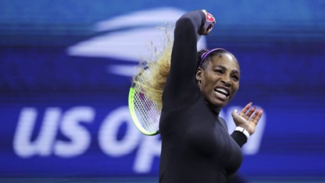 422604_serena williamsova us open 676x391.jpg