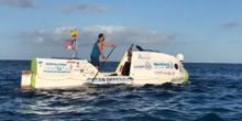 422606_paddle 676x338.jpg