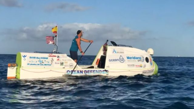 422606_paddle 676x338.jpg