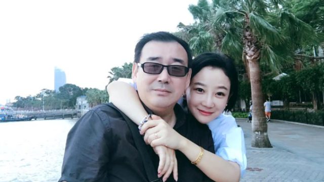 422609_australia_chinese_writer_09638 98fd376504cc459ca4f4f9f71ffde2dc 676x450.jpg