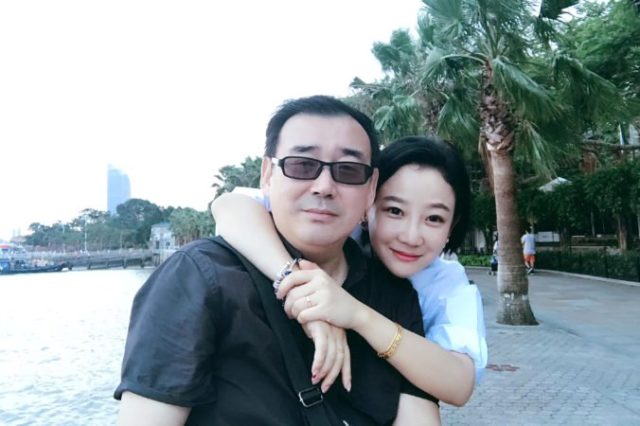 422609_australia_chinese_writer_09638 98fd376504cc459ca4f4f9f71ffde2dc 676x450.jpg