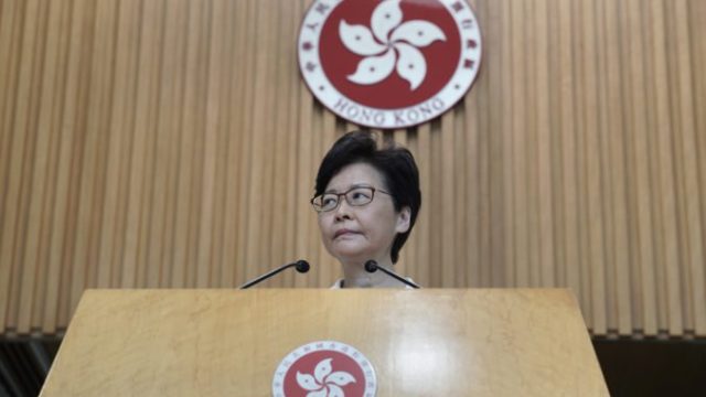 422611_correction_hong_kong_protests_leader_89855 d500962d9c004190b9d5c0aff62dc70c 676x451.jpg