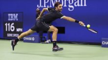 422616_roger federer us open 676x379.jpg