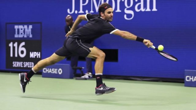 422616_roger federer us open 676x379.jpg