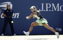 422620_angelique kerberova us open 676x430.jpg