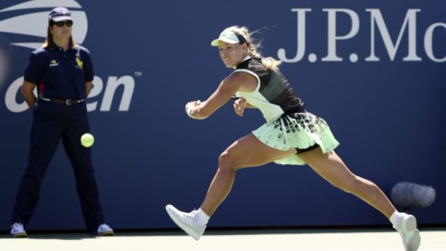 422620_angelique kerberova us open 676x430.jpg