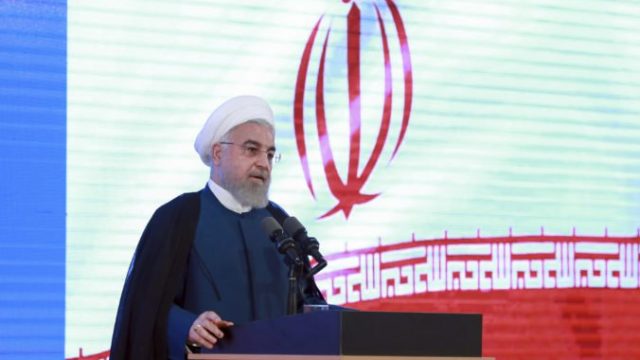 422627_iran_persian_gulf_tensions_86777 b97c7264bf474af9aa8a2db8a0f8e5c3 676x451.jpg