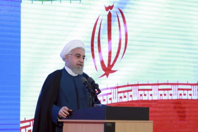 422627_iran_persian_gulf_tensions_86777 b97c7264bf474af9aa8a2db8a0f8e5c3 676x451.jpg