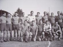 422637_fubtal slovensko_nemecko 27. august 1939 676x507.jpg