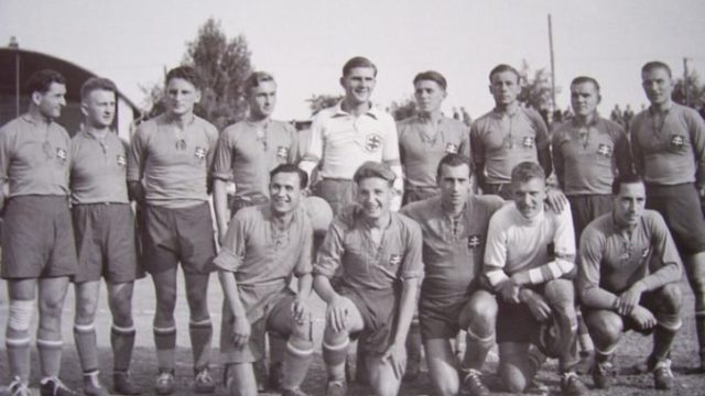 422637_fubtal slovensko_nemecko 27. august 1939 676x507.jpg