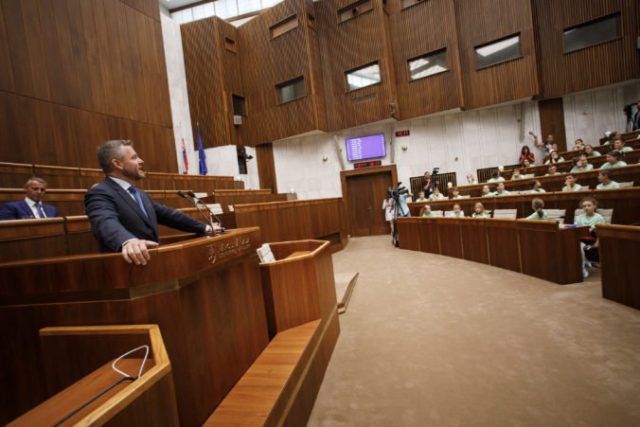 422642_img_3106_copy 676x451.jpg