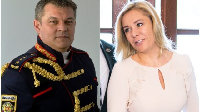 422649_sakova nereca.jpg
