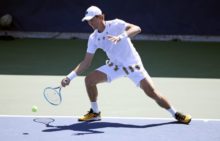 422660_tomas berdych us open 676x432.jpg