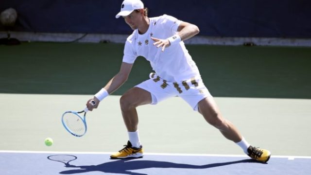 422660_tomas berdych us open 676x432.jpg