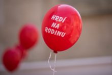 422663_hrdi 7 676x451.jpg