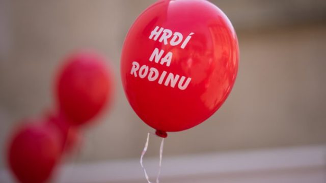 422663_hrdi 7 676x451.jpg