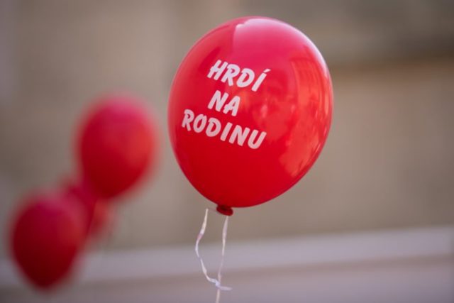 422663_hrdi 7 676x451.jpg