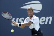 422677_martin klizan us open new york 676x458.jpg