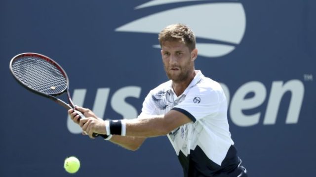 422677_martin klizan us open new york 676x458.jpg