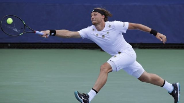 422686_jozef kovalik us open new york 676x386.jpg