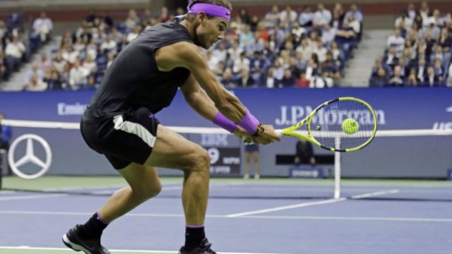 422701_rafael nadal us open new york 676x451.jpg