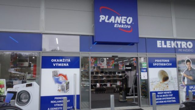 422703_planeo elektro_nova pobocka komarno. 676x451.jpg