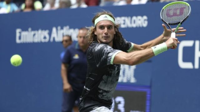 422714_stefanos tsitsipas us open new york 676x443.jpg