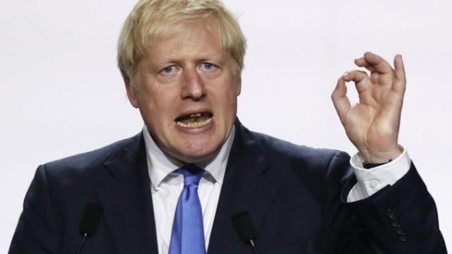 422716_johnson 676x451.jpg